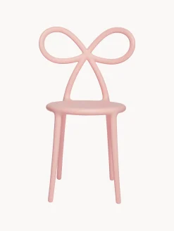 Sedia di design Ribbon