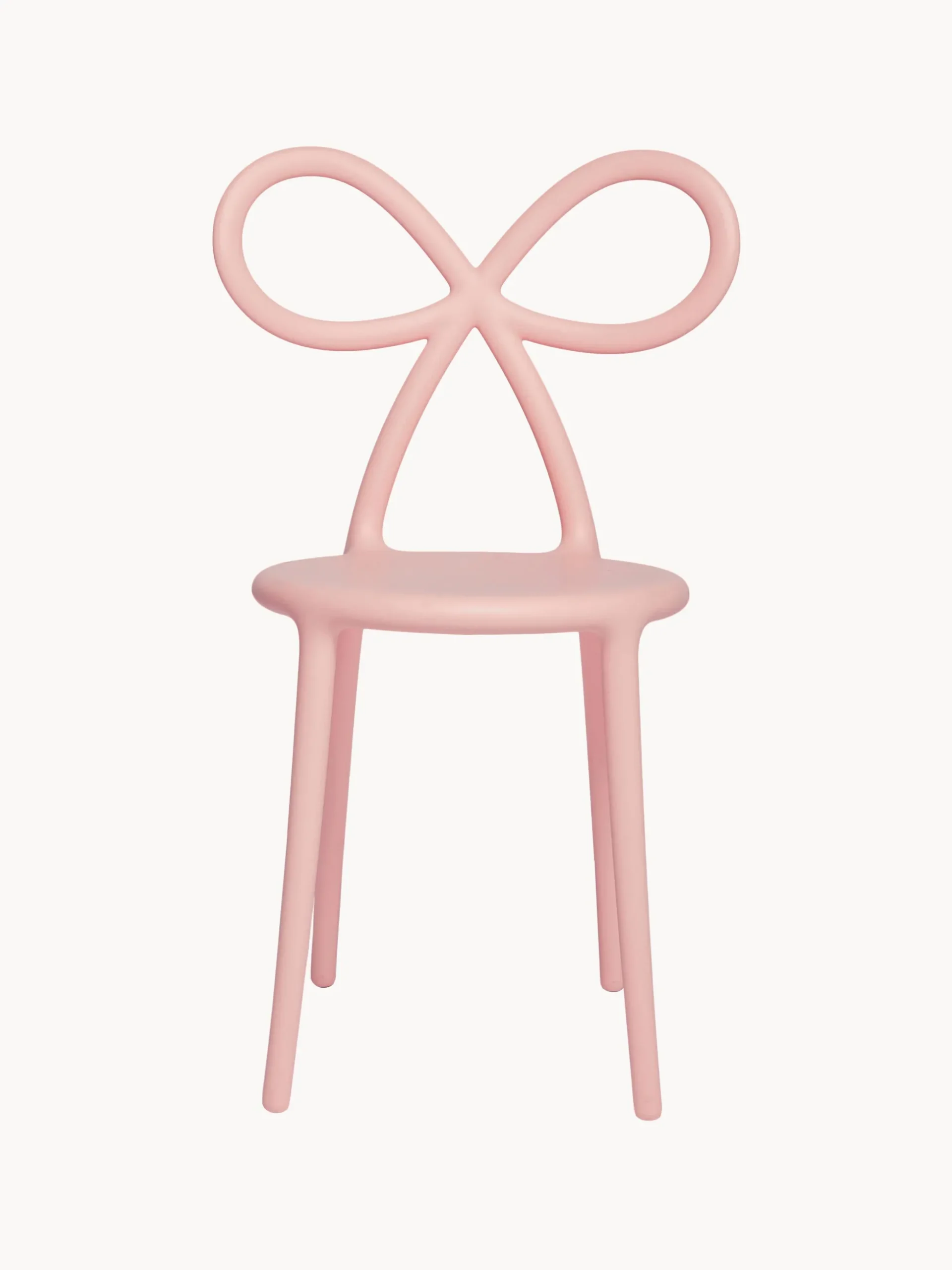Sedia di design Ribbon