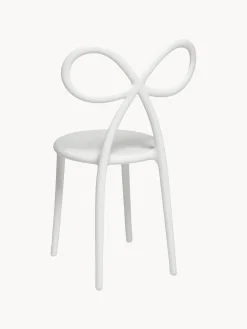 Sedia di design Ribbon