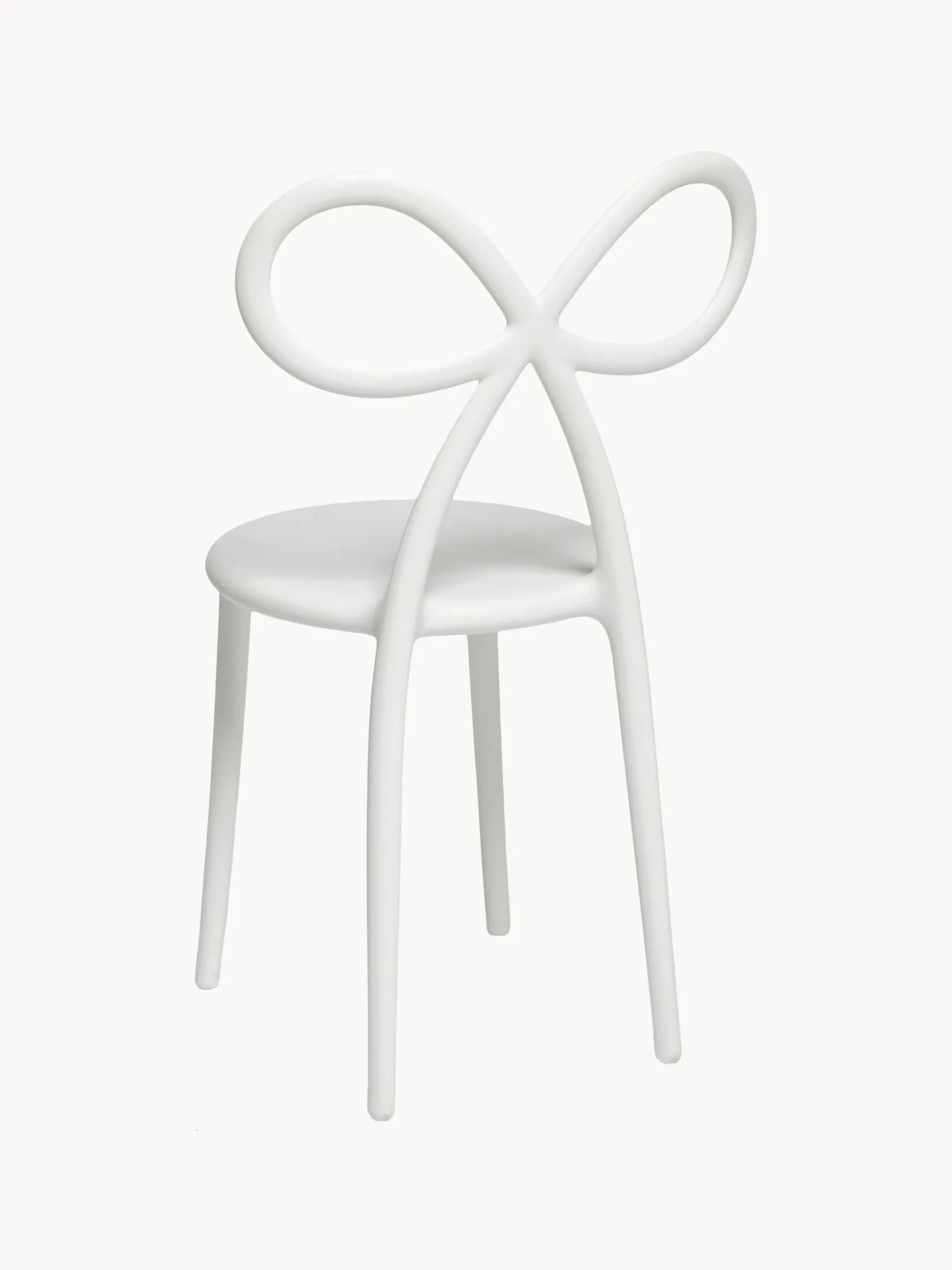 Sedia di design Ribbon