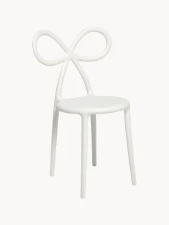 Sedia di design Ribbon