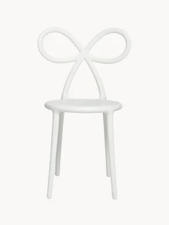 Sedia di design Ribbon