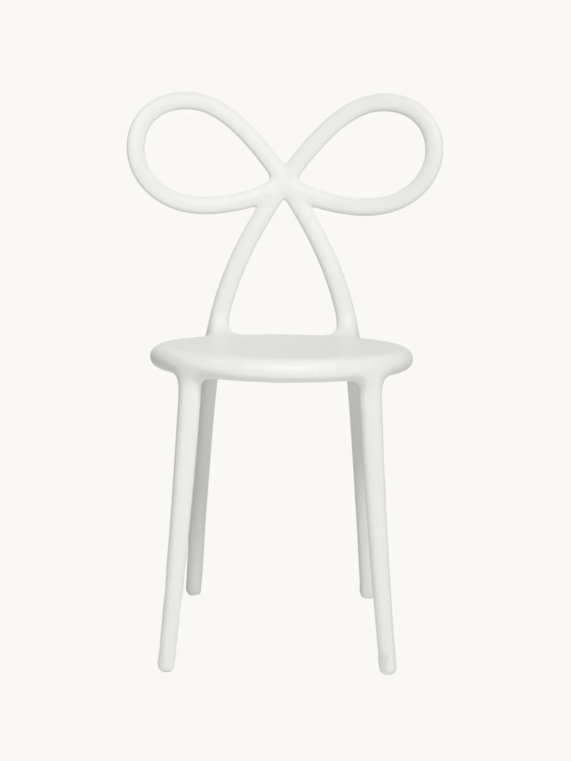 Sedia di design Ribbon