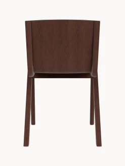 Sedia imbottita Ready Dining
