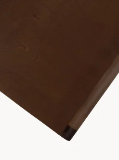 Sedia in legno di betulla 01