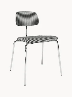 Sedia Kevi 2060