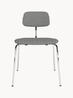 Sedia Kevi 2060