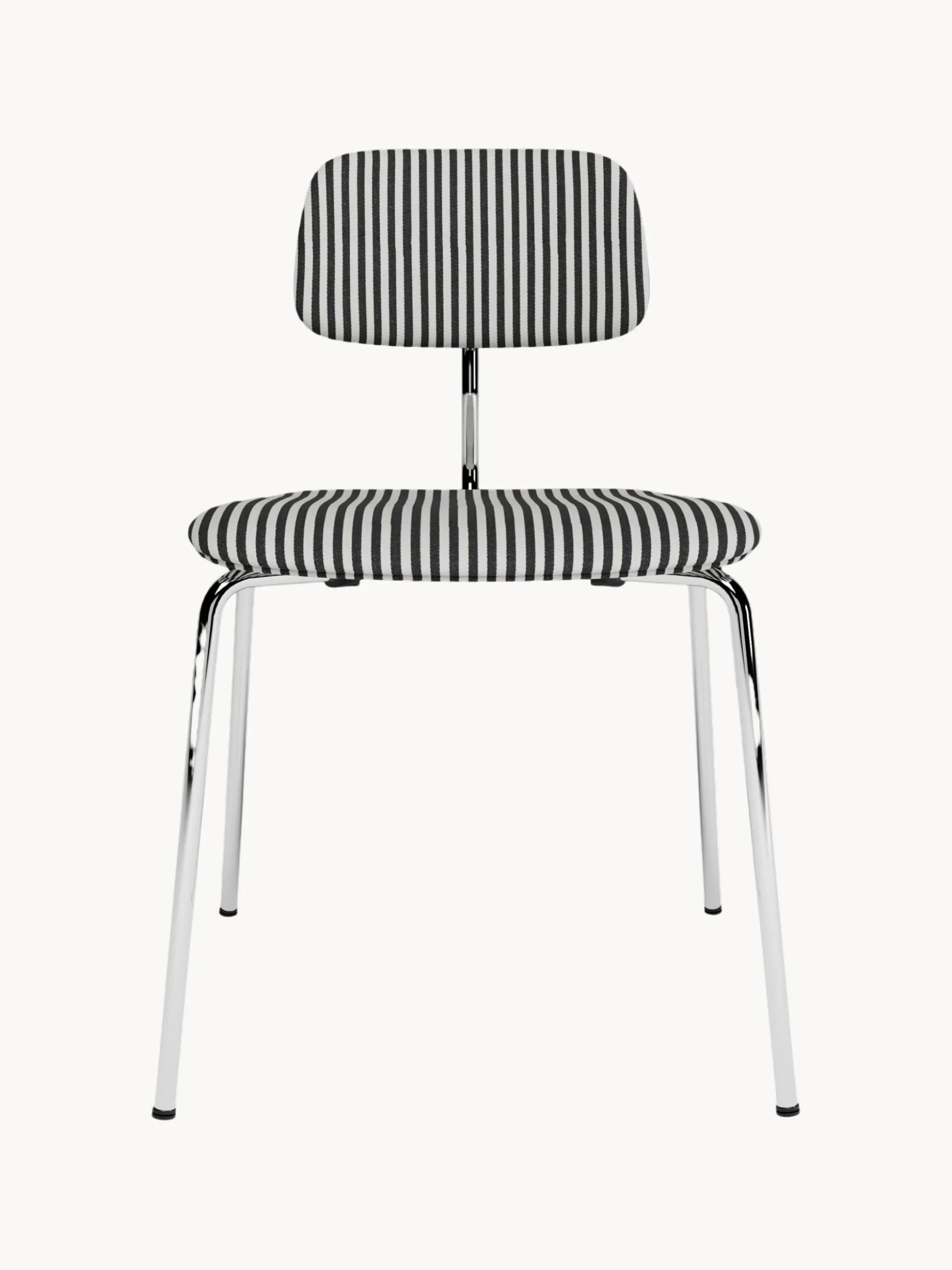Sedia Kevi 2060