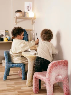 Sedia per bambini Charlie