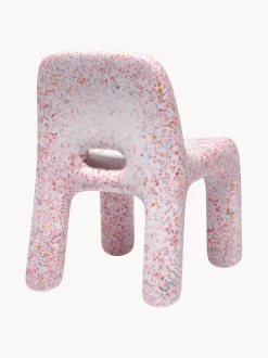 Sedia per bambini Charlie