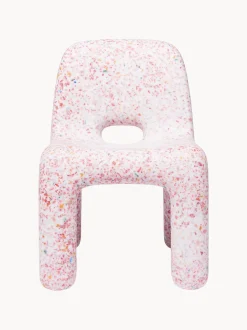 Sedia per bambini Charlie