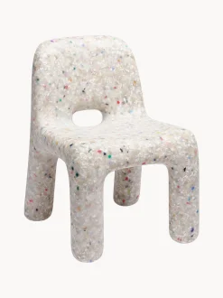 Sedia per bambini Charlie