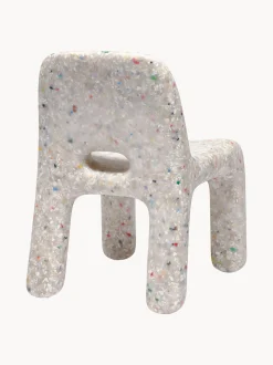 Sedia per bambini Charlie