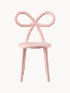 Sedia per bambini di design Ribbon
