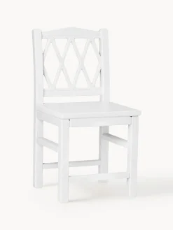 Sedia per bambini Harlequin