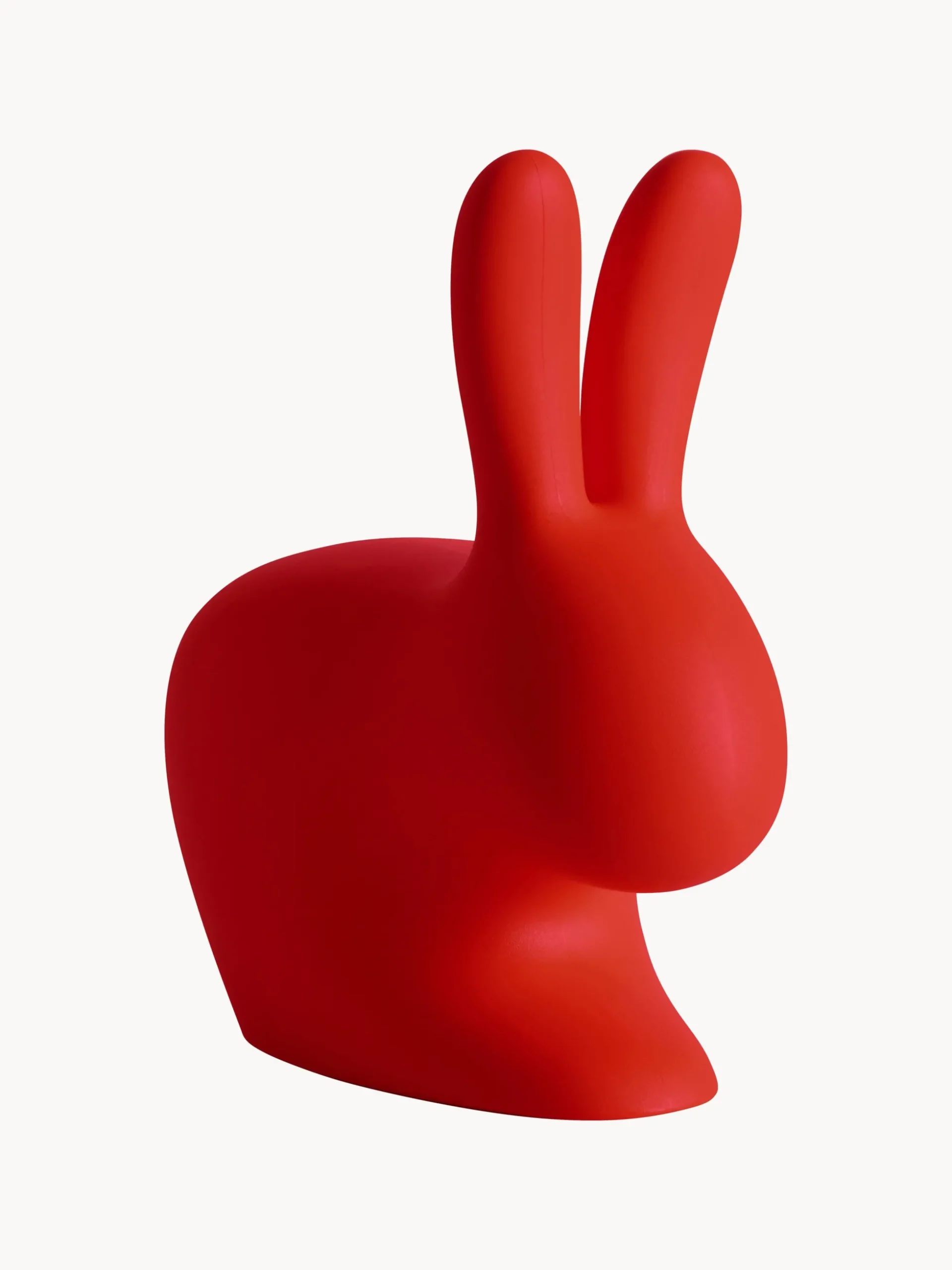 Sedia per bambini Rabbit
