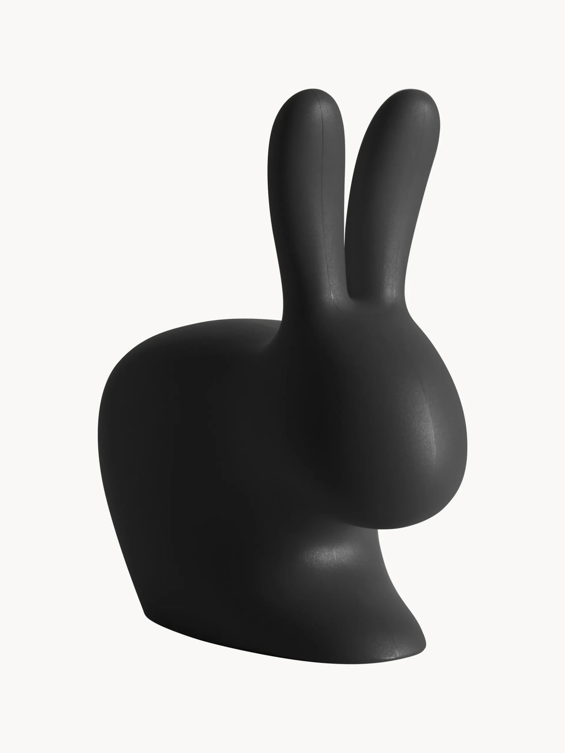 Sedia per bambini Rabbit