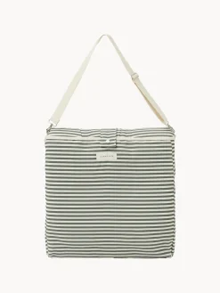 Sedia a sdraio pieghevole The Vacay