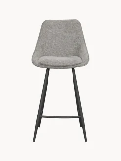 Sedia da bancone Sierra