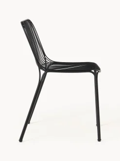 Sedia da giardino Hiray