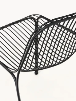 Sedia da giardino Hiray
