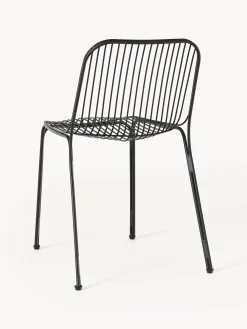 Sedia da giardino Hiray