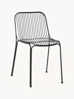Sedia da giardino Hiray