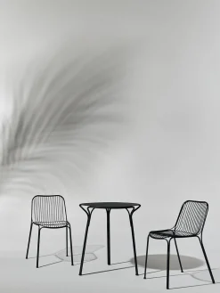 Sedia da giardino Hiray