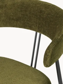 Sedia da pranzo Violin