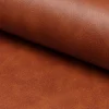 Sedia da scrivania in similpelle Batilda, regolabile in altezza