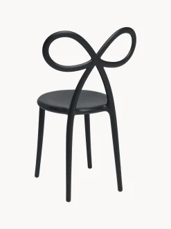 Sedia di design Ribbon