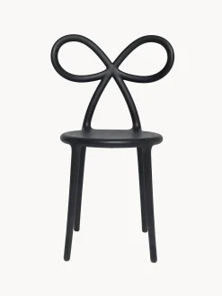 Sedia di design Ribbon