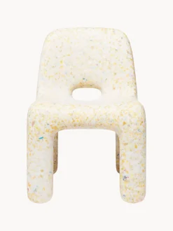 Sedia per bambini Charlie
