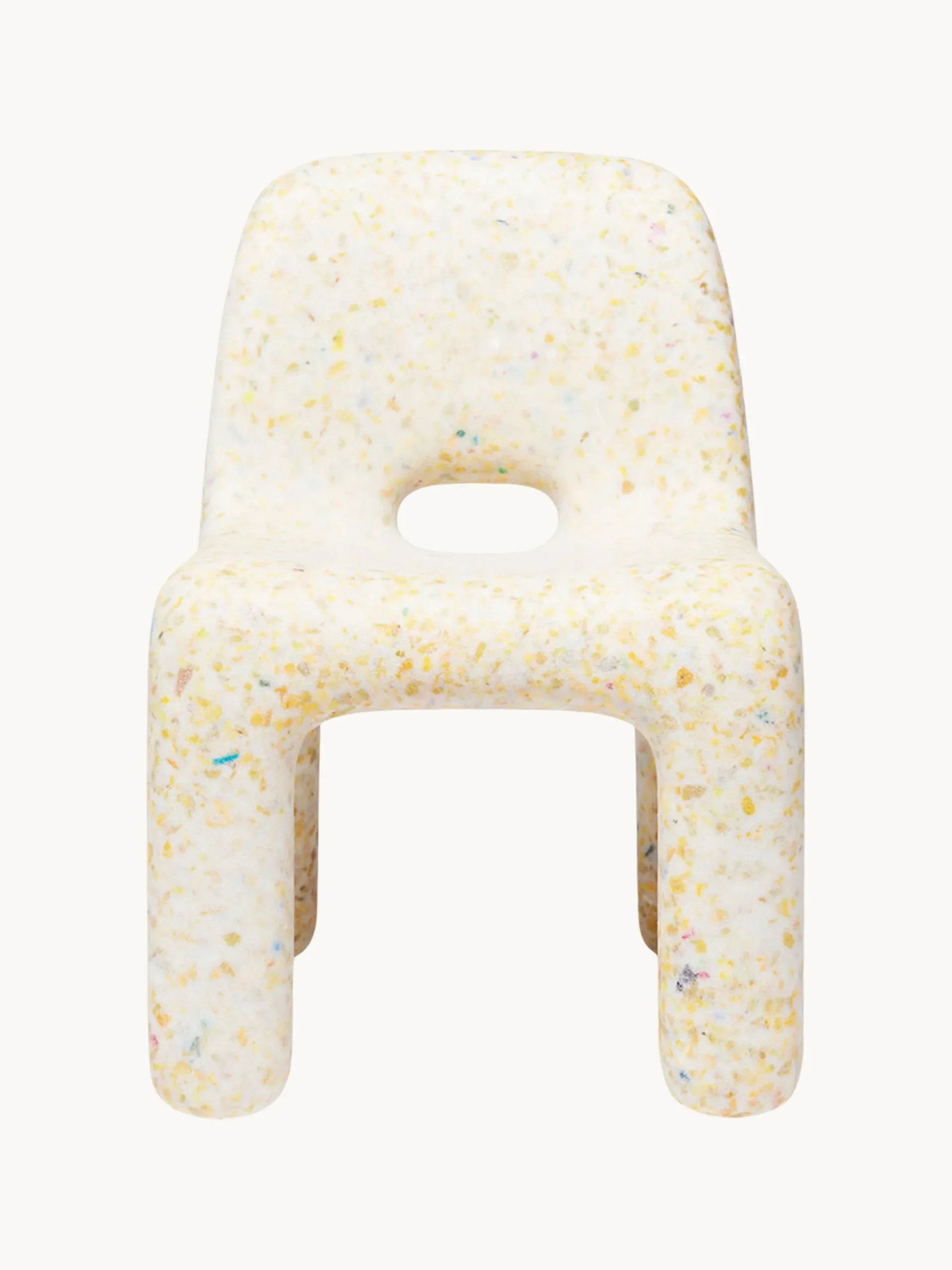 Sedia per bambini Charlie