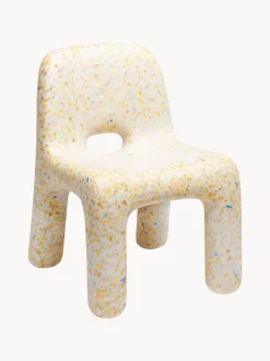 Sedia per bambini Charlie