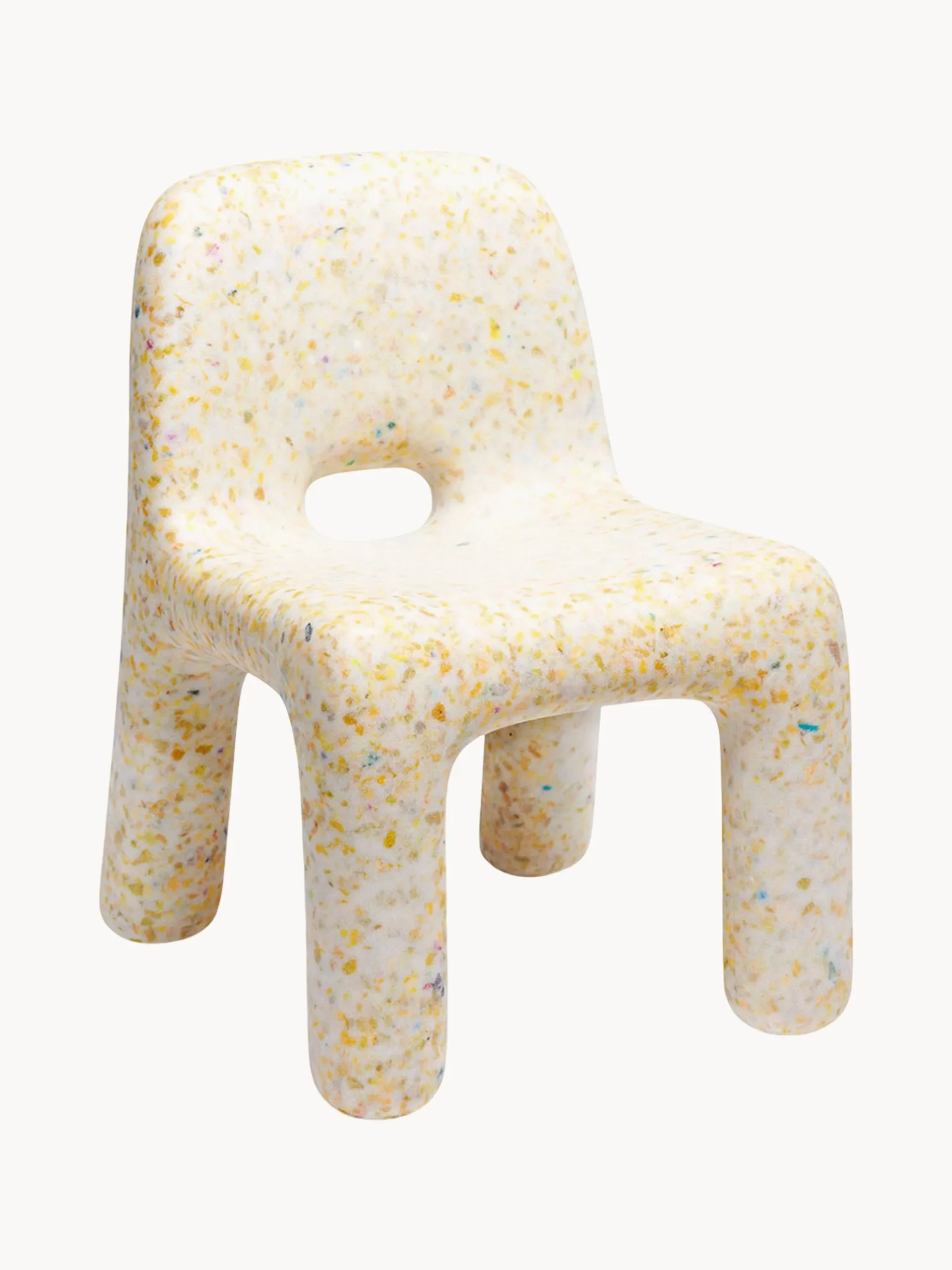 Sedia per bambini Charlie