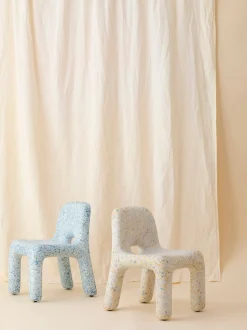 Sedia per bambini Charlie