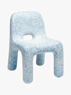 Sedia per bambini Charlie