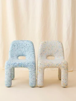 Sedia per bambini Charlie