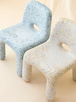 Sedia per bambini Charlie