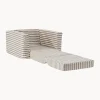 Sedia pieghevole per bambini Striped