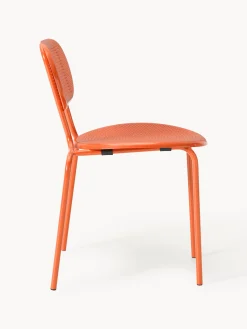 Sedie da giardino Kumi 2 pz