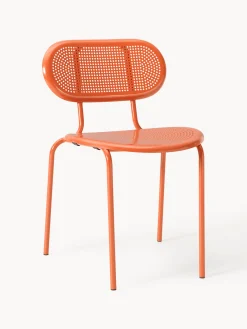 Sedie da giardino Kumi 2 pz