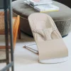 Seggiolino Balance Soft