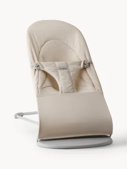 Seggiolino Balance Soft