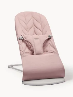 Seggiolino trapuntato Bliss