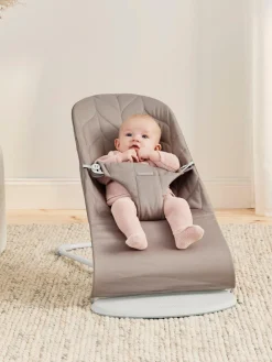 Seggiolino trapuntato Bliss