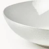 Servizio di piatti con smalto reattivo Gemma, 4 persone (12 pz)