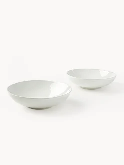 Servizio di piatti con smalto reattivo Gemma, 4 persone (12 pz)