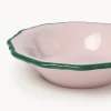 Servizio di piatti Crumble, 4 persone, 12 pz